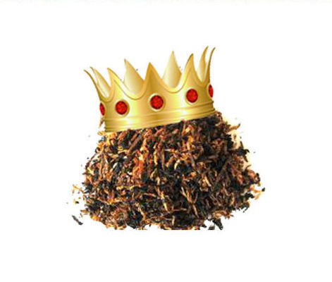 담배 정광 플라보르하이 집중된 쿨미스트 멘톨 Ｅ 액체 / E-코이그 /는 잇팩토리 공급 스에서 피그 / 브그로 기화합니다