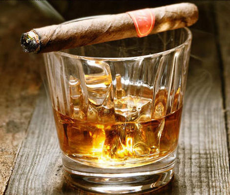 담배 정광 플라보르하이 집중된 쿨미스트 멘톨 Ｅ 액체 / E-코이그 /는 잇팩토리 공급 스에서 피그 / 브그로 기화합니다