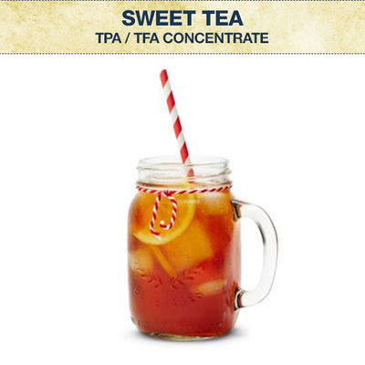 유동적 집중된 담배 맛 담배 아로마를 위해 담배 팔 몰과 버얼리종 Ｅ 액체성 플레이버 액체를 기화시킵니다