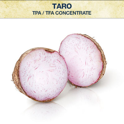 유동적 집중된 담배 맛 담배 아로마를 위해 담배 팔 몰과 버얼리종 Ｅ 액체성 플레이버 액체를 기화시킵니다