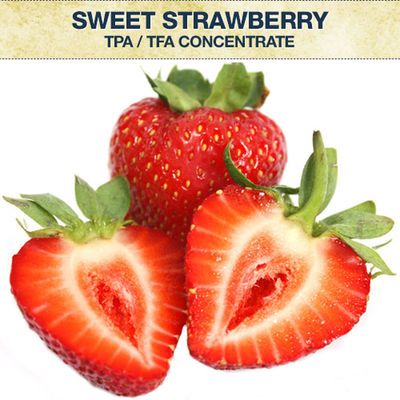 유동적 집중된 담배 맛 담배 아로마를 위해 담배 팔 몰과 버얼리종 Ｅ 액체성 플레이버 액체를 기화시킵니다