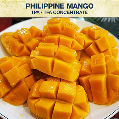 유동적 집중된 담배 맛 담배 아로마를 위해 담배 팔 몰과 버얼리종 Ｅ 액체성 플레이버 액체를 기화시킵니다