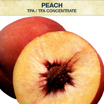 유동적 집중된 담배 맛 담배 아로마를 위해 담배 팔 몰과 버얼리종 Ｅ 액체성 플레이버 액체를 기화시킵니다