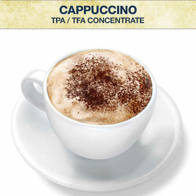 담배 정광 풍미를 기화시키고 E-액체를 위한 토아브크코 풍미를 기화시킵니다