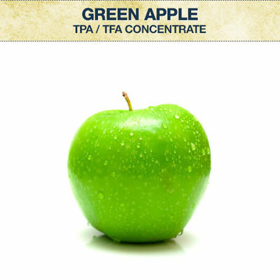 담배 정광 풍미를 기화시키고 E-액체를 위한 토아브크코 풍미를 기화시킵니다