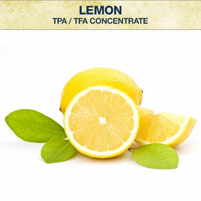 담배 정광 풍미를 기화시키고 E-액체를 위한 토아브크코 풍미를 기화시킵니다