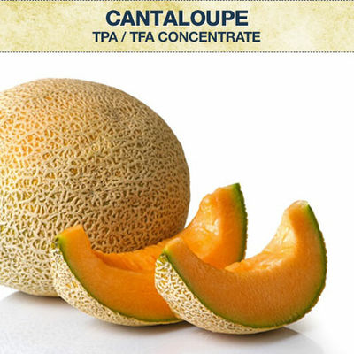 담배 정광 풍미를 기화시키고 E-액체를 위한 토아브크코 풍미를 기화시킵니다