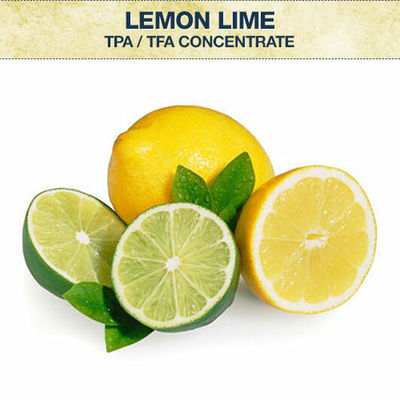 담배 정광 풍미를 기화시키고 E-액체를 위한 토아브크코 풍미를 기화시킵니다