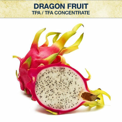 담배 정광 풍미를 기화시키고 E-액체를 위한 토아브크코 풍미를 기화시킵니다