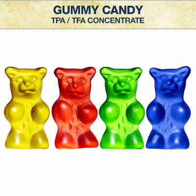 담배 정광 풍미를 기화시키고 E-액체를 위한 토아브크코 풍미를 기화시킵니다