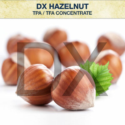 시사 Ｅ 리퀄이를 위한 Ｅ -리퀴드하이 정광 담배 수연통 풍미를 위한 높은 집중된 Ry4 담배 정유 풍미