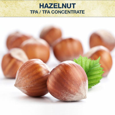 시사 Ｅ 리퀄이를 위한 Ｅ -리퀴드하이 정광 담배 수연통 풍미를 위한 높은 집중된 Ry4 담배 정유 풍미