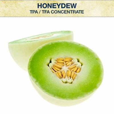 시사 Ｅ 리퀄이를 위한 Ｅ -리퀴드하이 정광 담배 수연통 풍미를 위한 높은 집중된 Ry4 담배 정유 풍미