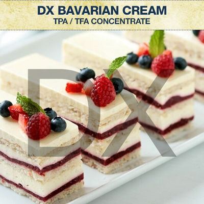 시사 Ｅ 리퀄이를 위한 Ｅ -리퀴드하이 정광 담배 수연통 풍미를 위한 높은 집중된 Ry4 담배 정유 풍미