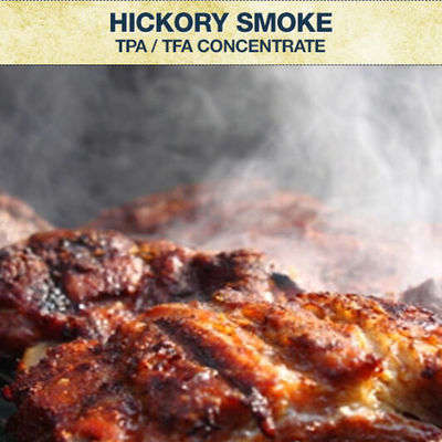 시사 Ｅ 리퀄이를 위한 Ｅ -리퀴드하이 정광 담배 수연통 풍미를 위한 높은 집중된 Ry4 담배 정유 풍미