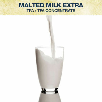 시사 Ｅ 리퀄이를 위한 Ｅ -리퀴드하이 정광 담배 수연통 풍미를 위한 높은 집중된 Ry4 담배 정유 풍미