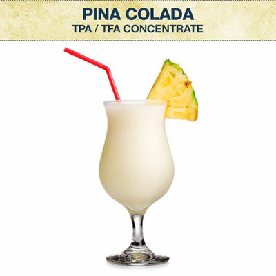 시사 Ｅ 리퀄이를 위한 Ｅ -리퀴드하이 정광 담배 수연통 풍미를 위한 높은 집중된 Ry4 담배 정유 풍미