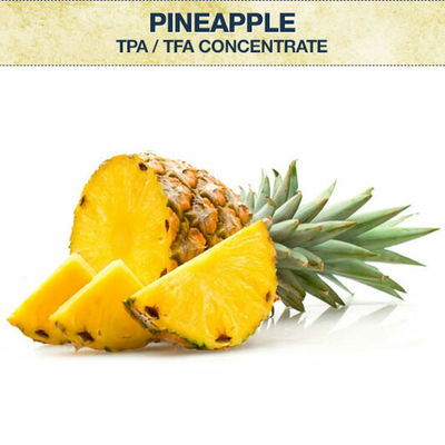 시사 Ｅ 리퀄이를 위한 Ｅ -리퀴드하이 정광 담배 수연통 풍미를 위한 높은 집중된 Ry4 담배 정유 풍미