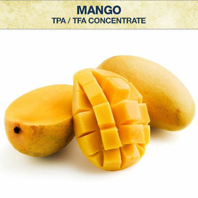 시사 Ｅ 리퀄이를 위한 Ｅ -리퀴드하이 정광 담배 수연통 풍미를 위한 높은 집중된 Ry4 담배 정유 풍미