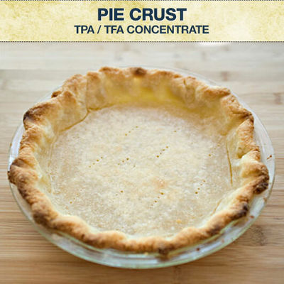 시사 Ｅ 리퀄이를 위한 Ｅ -리퀴드하이 정광 담배 수연통 풍미를 위한 높은 집중된 Ry4 담배 정유 풍미