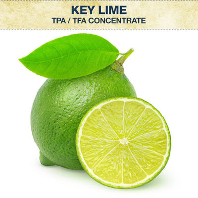 맛이 난 도매 본질 풍미 담배 E-액체는 마누패크튜링타바코 본질 풍미 Ｅ 정광 액체를 집중합니다