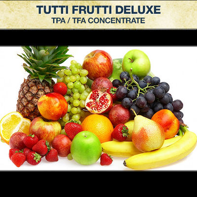 맛이 난 도매 본질 풍미 담배 E-액체는 마누패크튜링타바코 본질 풍미 Ｅ 정광 액체를 집중합니다