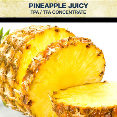 맛이 난 도매 본질 풍미 담배 E-액체는 마누패크튜링타바코 본질 풍미 Ｅ 정광 액체를 집중합니다