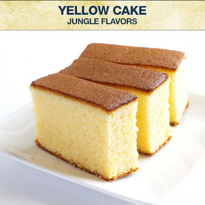 E-리퀴드바페 유동적 과일 담배 민트 맛 125 밀리람베르트 1L 2L 5L을 위한 최고 USA-믹스 풍미