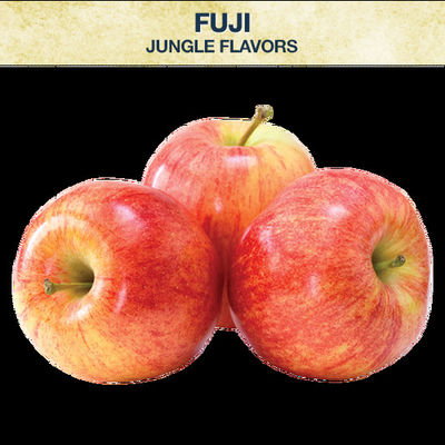 증기 쥬스 새로운 125 밀리람베르트 E-바페, 맛, 수연통 액체 Ｅ 시사 무료 배송 10 ml/20ml/ E-액체 Ｅ 쥬스