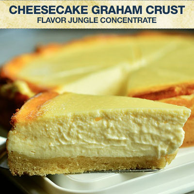 증기 쥬스 새로운 125 밀리람베르트 E-바페, 맛, 수연통 액체 Ｅ 시사 무료 배송 10 ml/20ml/ E-액체 Ｅ 쥬스