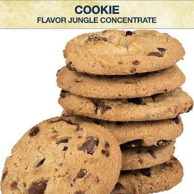 증기 쥬스 새로운 125 밀리람베르트 E-바페, 맛, 수연통 액체 Ｅ 시사 무료 배송 10 ml/20ml/ E-액체 Ｅ 쥬스