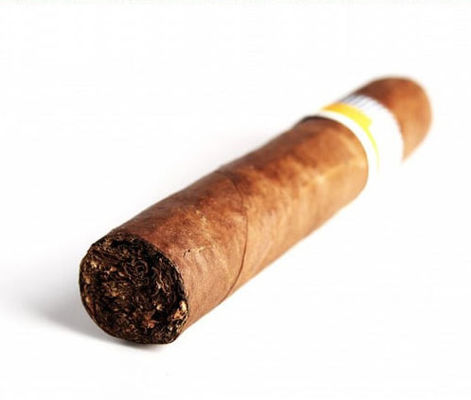 유동적 E-코이그 아로마는 피그브그 기반을 둔 담배 아로마를 집중하고를 위해 기화합니다