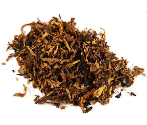 유동적 E-코이그 아로마는 피그브그 기반을 둔 담배 아로마를 집중하고를 위해 기화합니다