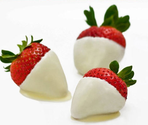 높은 정광 과일 담배 민트 맛 감열소염제를 위해 E-액체 플라보우르하이 정광 과일 담배 박하 드를 기화시킵니다