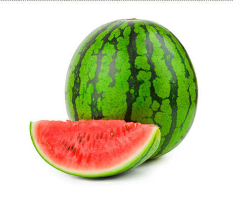 높은 정광 과일 담배 민트 맛 감열소염제를 위해 E-액체 플라보우르하이 정광 과일 담배 박하 드를 기화시킵니다