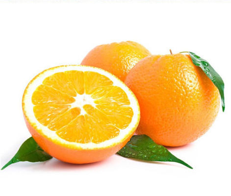 높담배 맛 아로마 쥬스콘센트럴티드 착향 에센스를 집중하고 담배 맛 주스를 기화시킵니다