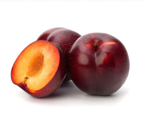 높담배 맛 아로마 쥬스콘센트럴티드 착향 에센스를 집중하고 담배 맛 주스를 기화시킵니다