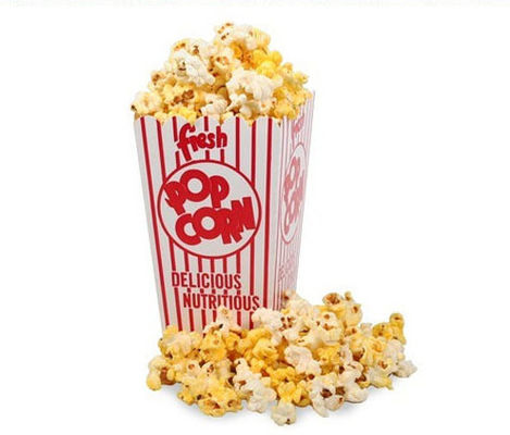 높담배 맛 아로마 쥬스콘센트럴티드 착향 에센스를 집중하고 담배 맛 주스를 기화시킵니다