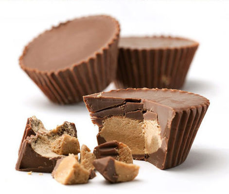 높담배 맛 아로마 쥬스콘센트럴티드 착향 에센스를 집중하고 담배 맛 주스를 기화시킵니다