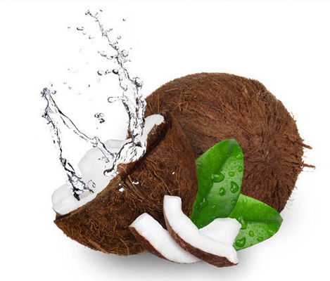 과일 박하 맛 농후액 증기 아로마 본질 고급 품질 피그 / 브그 기반을 둔 풍미 / 맛은 전체를 위해 집중합니다