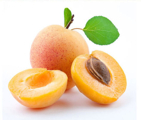 과일 박하 맛 농후액 증기 아로마 본질 고급 품질 피그 / 브그 기반을 둔 풍미 / 맛은 전체를 위해 집중합니다