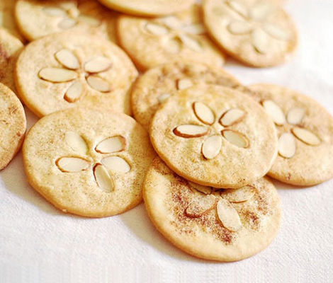 과일 박하 맛 농후액 증기 아로마 본질 고급 품질 피그 / 브그 기반을 둔 풍미 / 맛은 전체를 위해 집중합니다