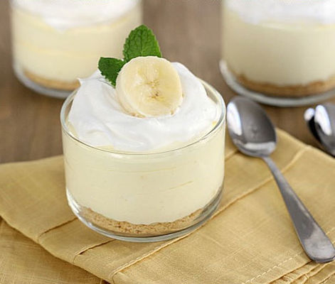 과일 박하 맛 농후액 증기 아로마 본질 고급 품질 피그 / 브그 기반을 둔 풍미 / 맛은 전체를 위해 집중합니다