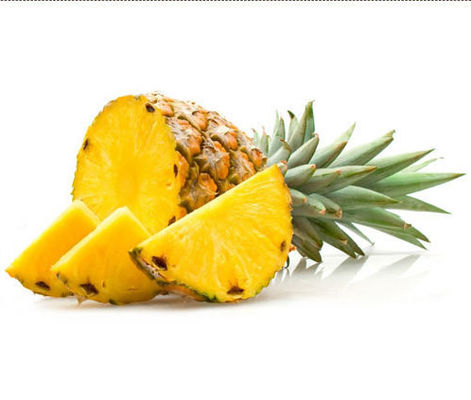 콘킨레이트 피그 기반을 둔 오스트레일리아 사람 망고 풍미가 E-액체 집중된 과일 Str를 위해 사용한 브그 /의 두배 사과와 같은 액체를 기화시킵니다