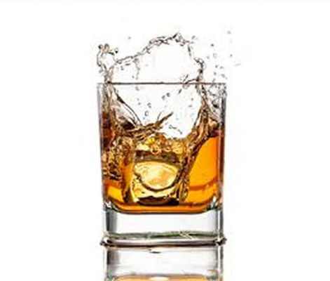 고급 품질과 강한 정광 맛과 뜨거운 판매 Ｅ 주스 맛