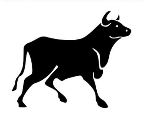 고급 품질과 강한 정광 맛과 뜨거운 판매 Ｅ 주스 맛