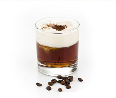 고급 품질과 강한 정광 맛과 뜨거운 판매 Ｅ 주스 맛