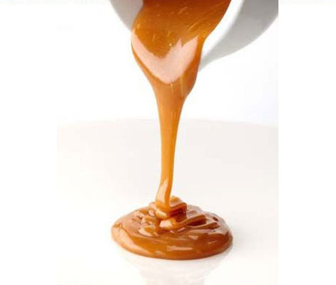 고급 품질과 강한 정광 맛과 뜨거운 판매 Ｅ 주스 맛