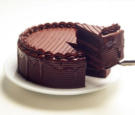 고급 품질과 강한 정광 맛과 뜨거운 판매 Ｅ 주스 맛