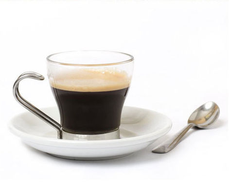 공장 도매 액체성 플레이버는 브그 피그 기반을 둔 뜨거운 스텔링하이 자질 강한 정광 Ｅ 담배 맛 Ｅ 플라보를 기화시킵니다